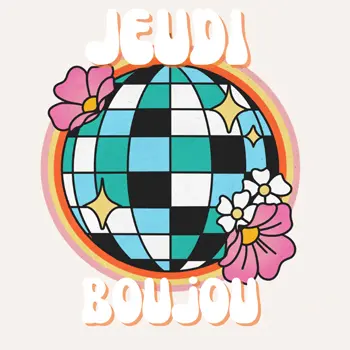 Jeudi Boujou