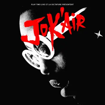 Jok'Air