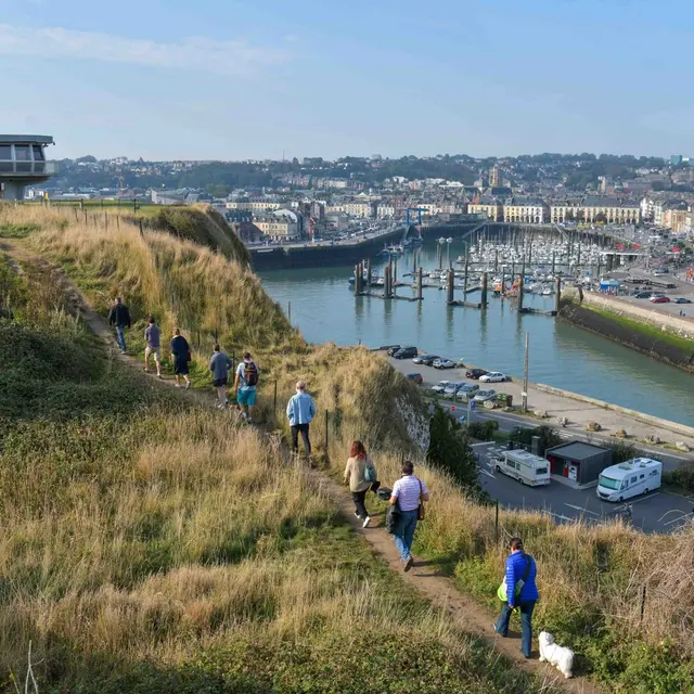 Journées_européennes_patrimoine_2020_droits_Erwan_Lesné_ville_de_dieppe_1