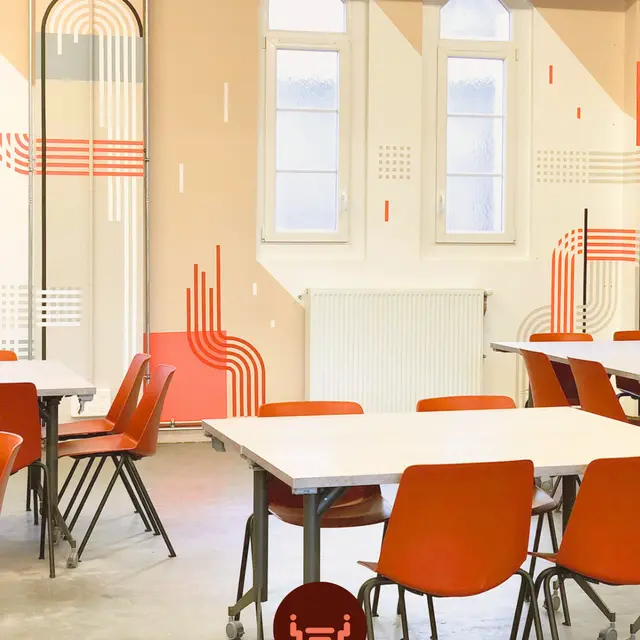 [MAJ GABARIT] IG / FB / LK - 45