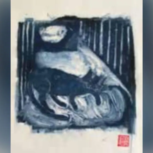 Kristina_de_La_Roque_Salon_Lune_Bleue_novembre_2026_Bolbec