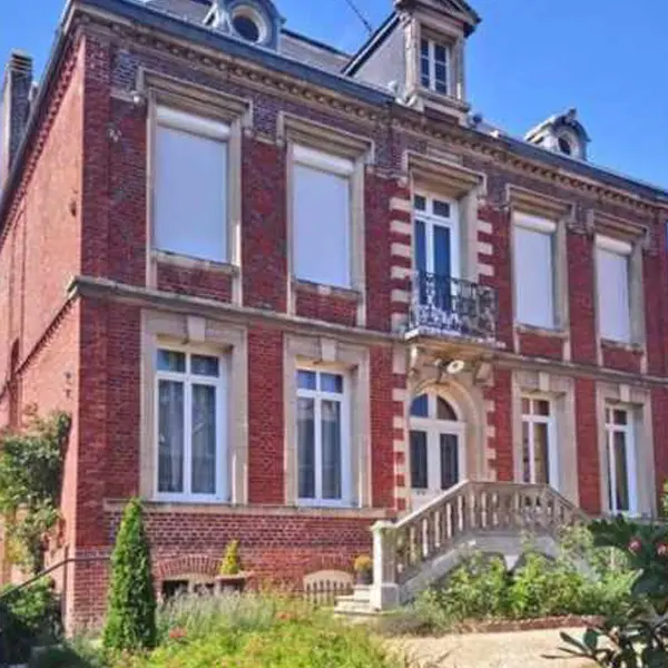 L'Antre de Gadag © G. BELUGOU (11)