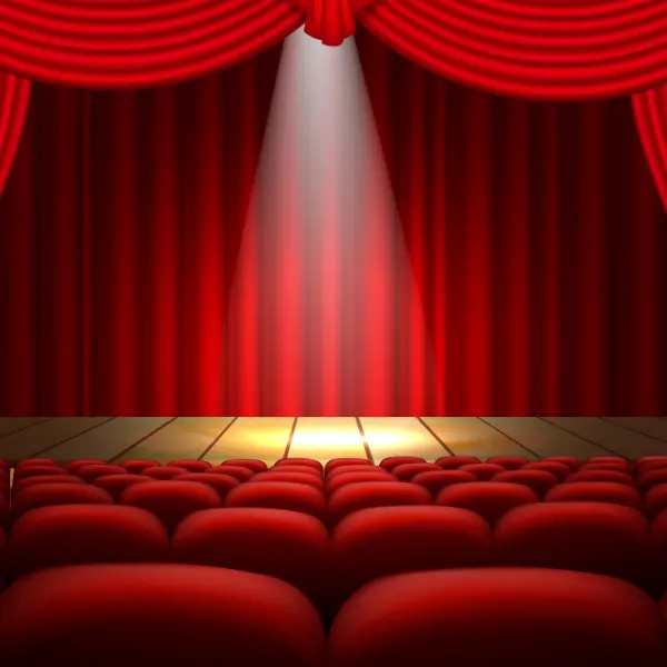 Théâtre à Ry le 5 avril 2025 en normandie caux vexin