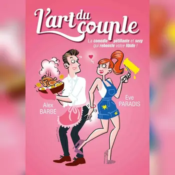 L'art du couple