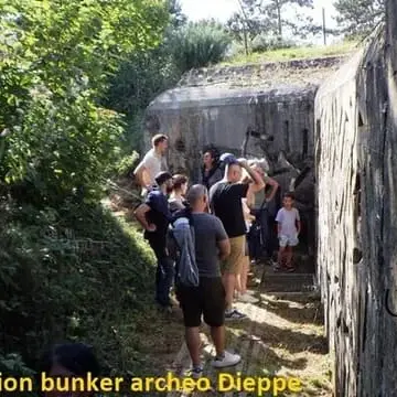 L412