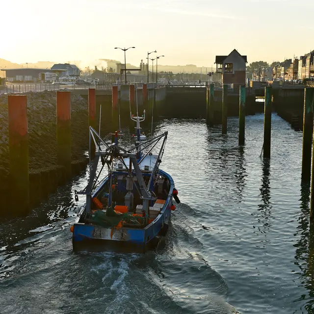 LE TREPORT_Avant-Port_016