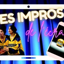 LES ARTS MEDIATIQUES