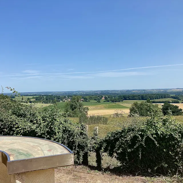 LH Beauvoir-en-Lyons (4)