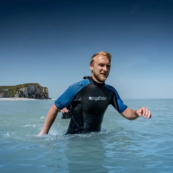 LONGE COTE-1 -©G-auger-2020