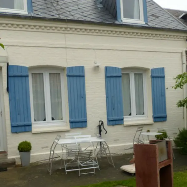 LOC-DIEPPE-DEMONCHY-pmhp--2--3