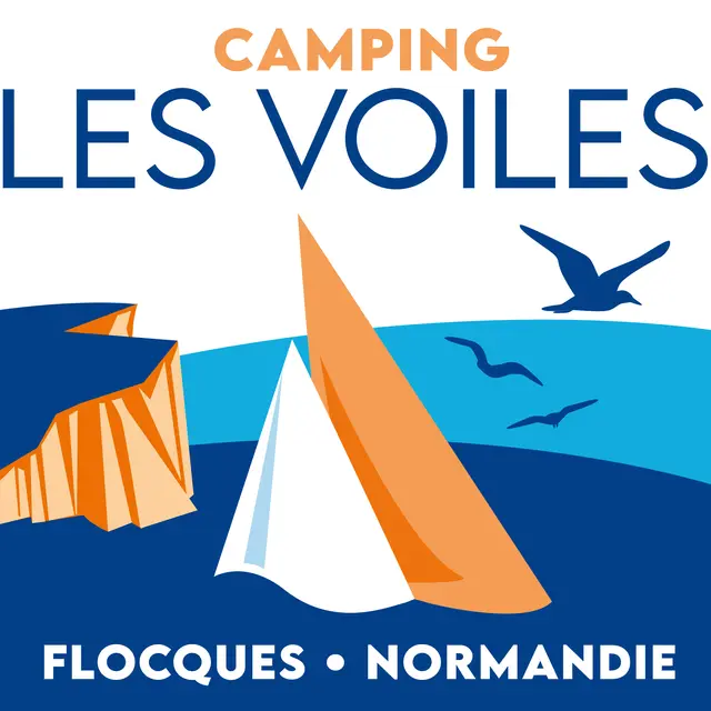 LOGO Blanc