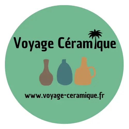 Voyage Céramique-logo
