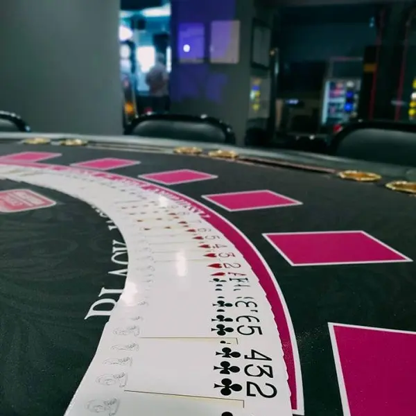 LOI_Casino Veulettes sur mer_2022 (1)