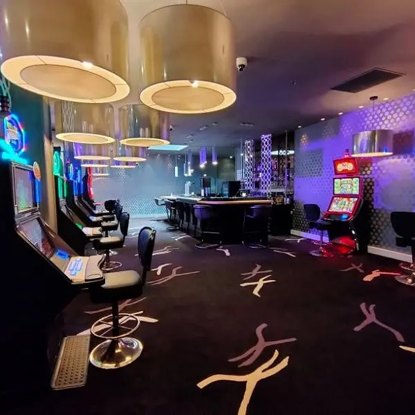 LOI_Casino Veulettes sur mer_2022 (3)