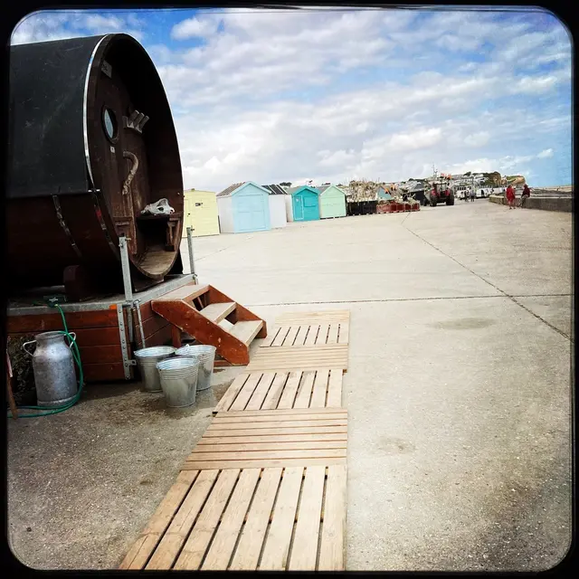 LOI_SASM- sauna banya©debord-2026 (2)