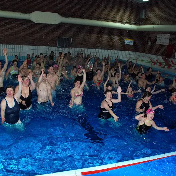 LOI_animation_aquagym_piscine-littoral©ccca