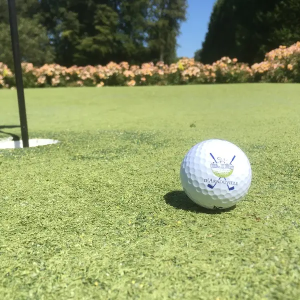 LOI_ermenouville_golf-arnouville©golf-A-2022 (1)