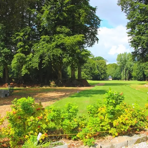 LOI_ermenouville_golf-arnouville©golf-A-2022 (5)