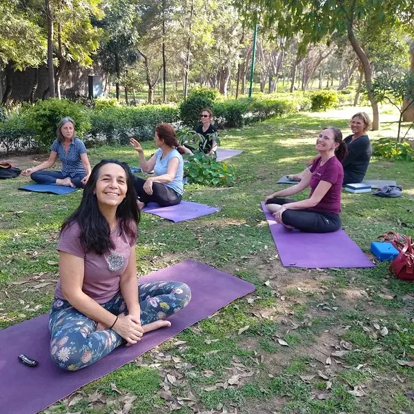 LOI_neville_yoga©jeanne-pinson-2023 (6)