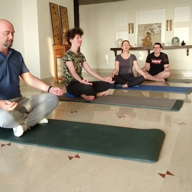 LOI_neville_yoga©jeanne-pinson-2023 (8) - Copie