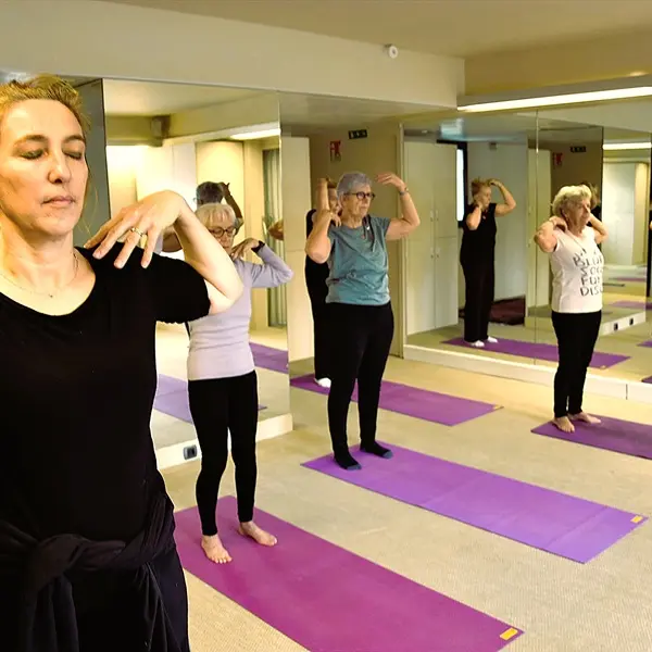 LOI_souffle albatre©marti-2025 (1)