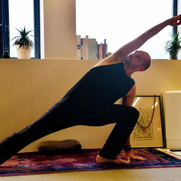 LOI_souffle albatre©marti-2025 (3)