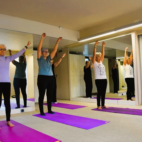 LOI_souffle albatre©marti-2025 (5)