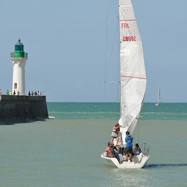 LOI-saint-valery-en-caux-cnv-ccca-2020--7-