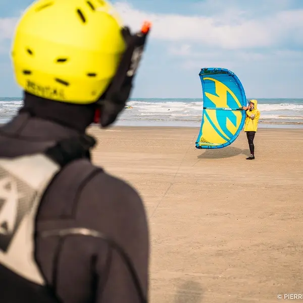 LOI_st-aubin-sur-mer_albatre-kite-surf©pierre-leboucher-2020 (5)