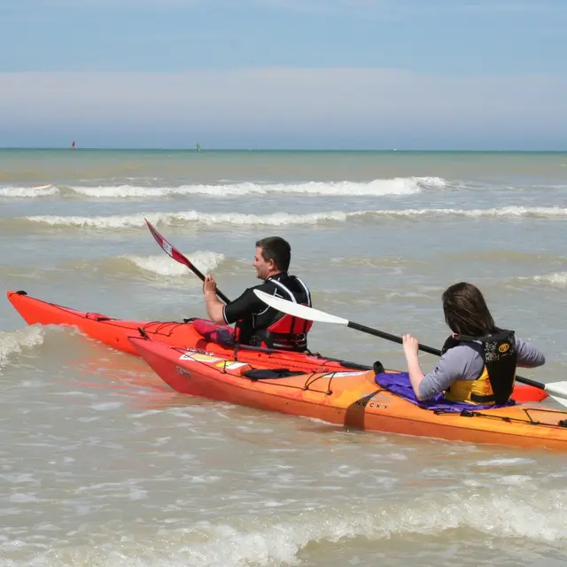 LOI-st-aubin-sur-mer-kayak-CCCA-2019--2--8e4c72ac250043eaa00e2150741b5648