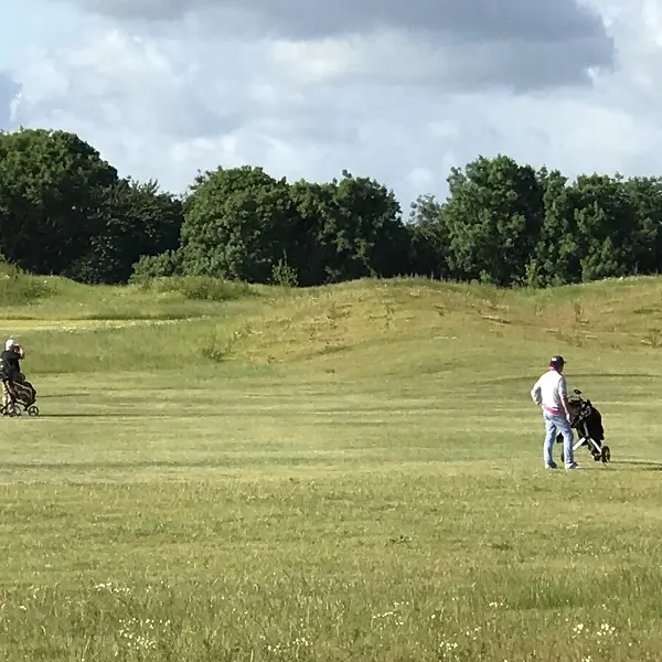 LOI_st-riquier-es-plains_golf-normandie_cote-albatre©ccca-2020 (8)