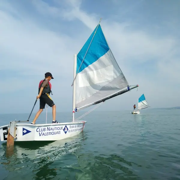 LOI_st-valery_optimist©cnv-2024 (2)