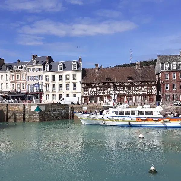 LOI_st-valery_bateau-eros©otca-2022 (1)