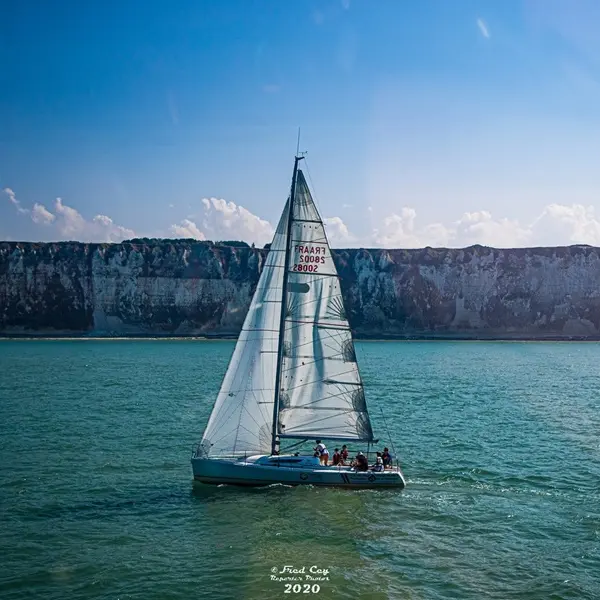 LOI_st-valery_cnv-voilier©fredccy-2024 (1)