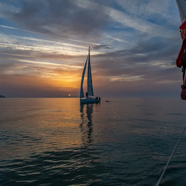 LOI_st-valery_coucher de soleil-cnv©Fredccy-2024 (3)