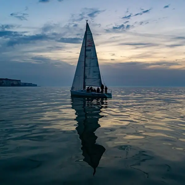 LOI_st-valery_coucher de soleil-cnv©Fredccy-2024 (4)