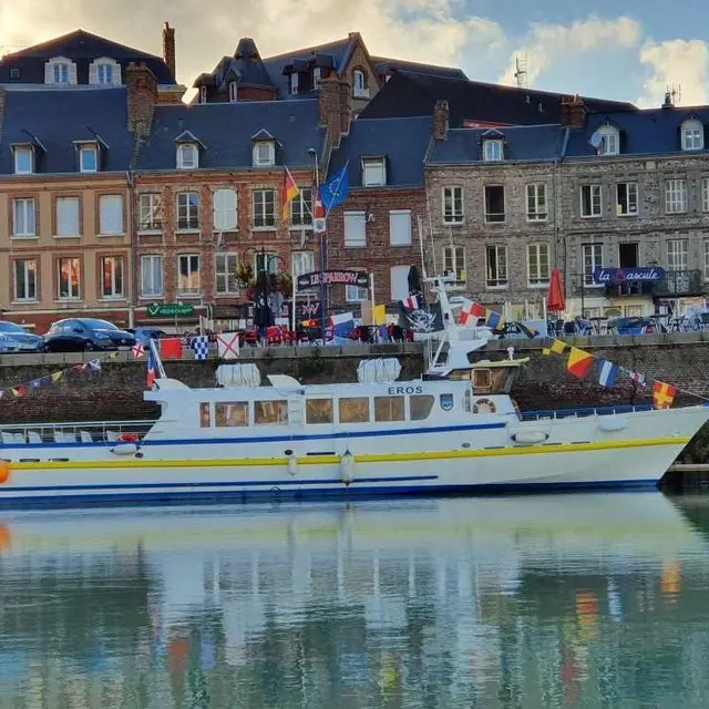 LOI_st-valery-en-caux_bateau-eros©Helaine-Jourdain-2021 (7)