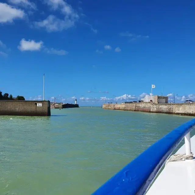LOI_st-valery-en-caux_bateau-eros©Helaine-Jourdain-2021 (14)