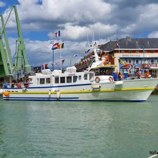 LOI_st-valery-en-caux_bateau-eros©Helaine-Jourdain-2021 (2)
