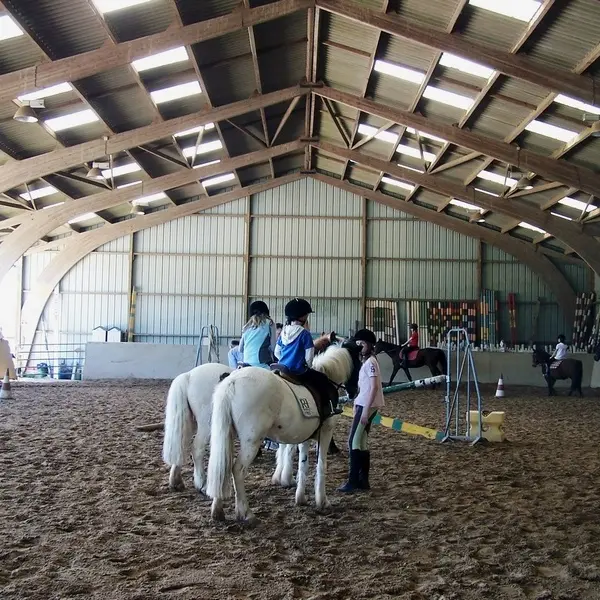 LOI_rocquefort-centre-equestre©otpcm-2019.jpg (6)