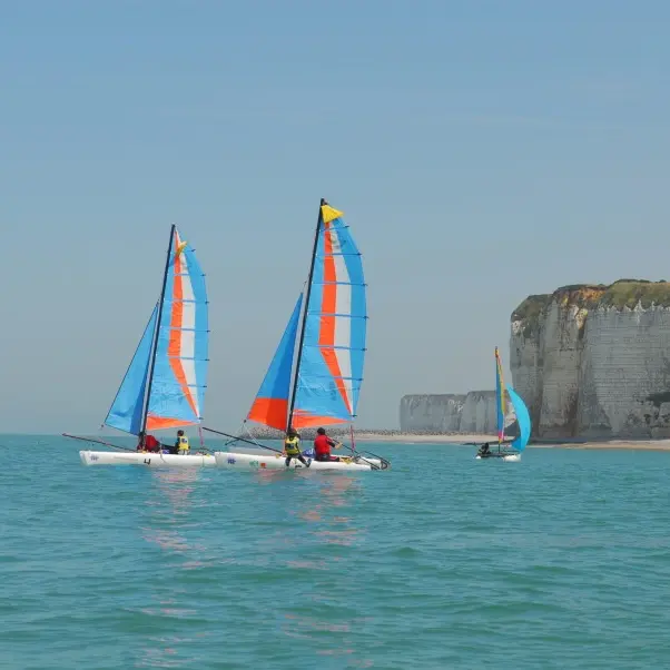 LOI_veulettes-sur-mer_catamaran14©CCCA-2019 (1)