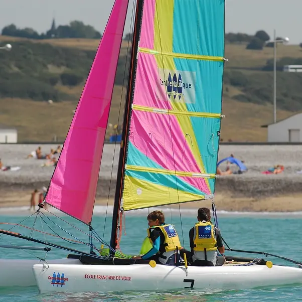 LOI_veulettes-sur-mer_catamaran14©CCCA-2019 (11)