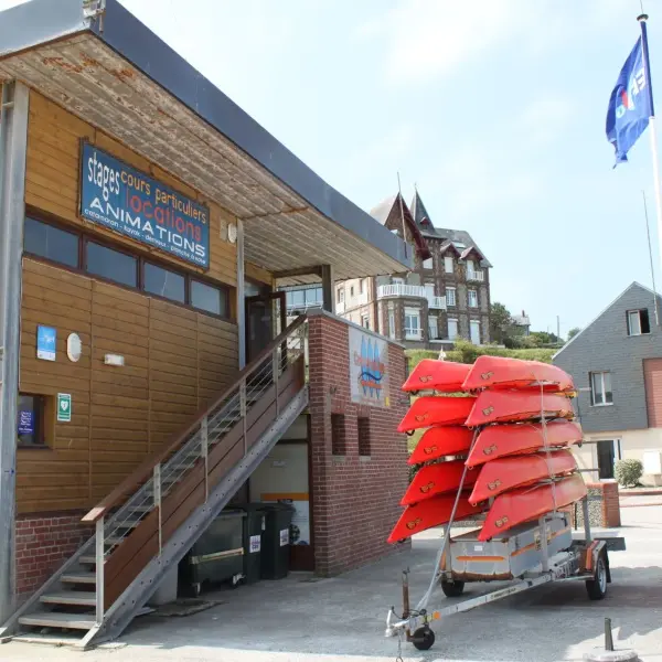 LOI_veulettes-sur-mer_centre-nautique©CCCA-2019 (2)