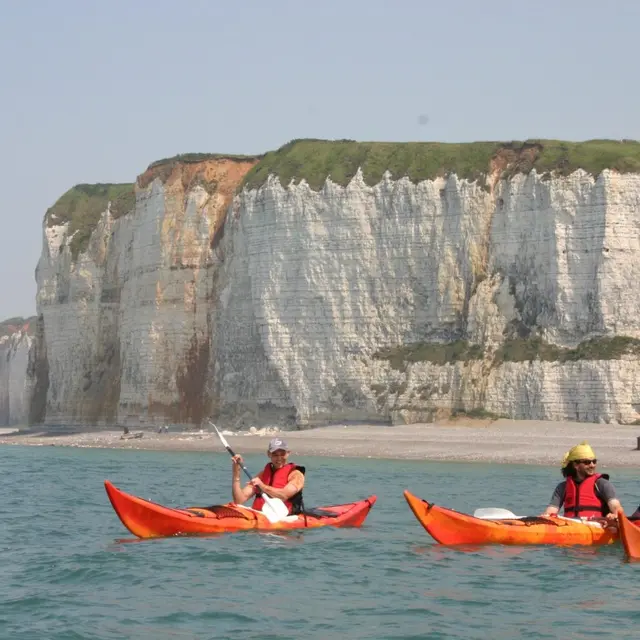 LOI_veulettes-sur-mer_kayak©CCCA-2019 (1)