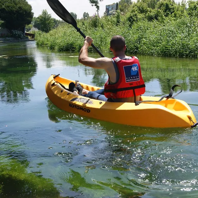LOI_veulettes-sur-mer-paluel_kayak-riviere©CCCA-2019 (8)
