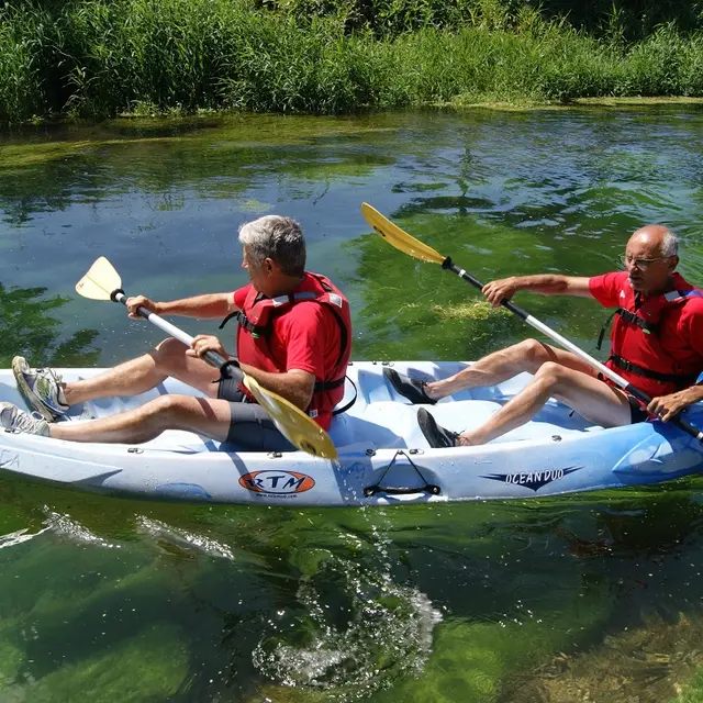 LOI_veulettes-sur-mer-paluel_kayak-riviere©CCCA-2019 (9)