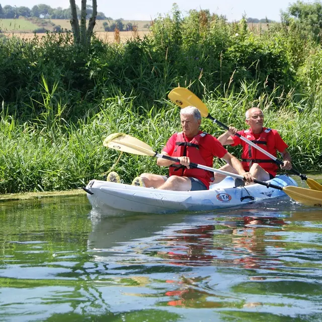 LOI_veulettes-sur-mer-paluel_kayak-riviere©CCCA-2019 (11)