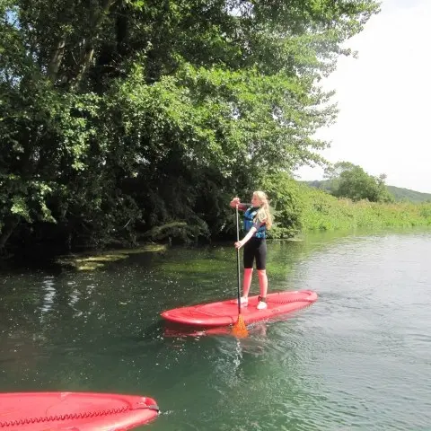 LOI_veulettes-sur-mer-paluel_stand-up-paddle©CCCA-2017 (3)