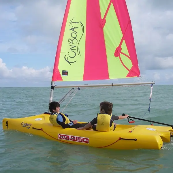 LOI_veulettes-veules_funboat©CCCA-2019 (4)