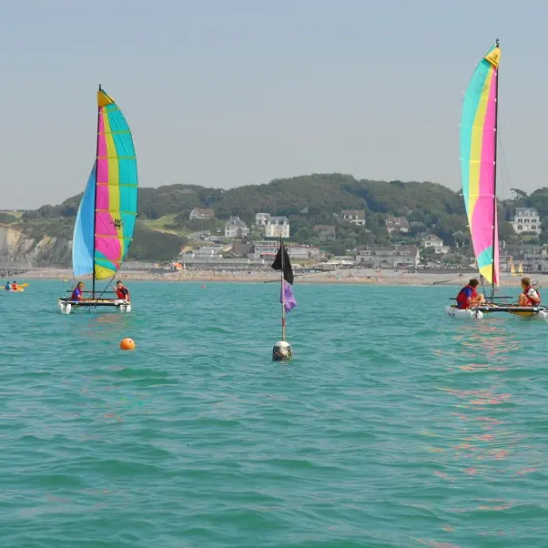 LOI_veules-les-roses_catamaran14©CCCA-2019 (3)